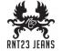 Rnt23 Jeans