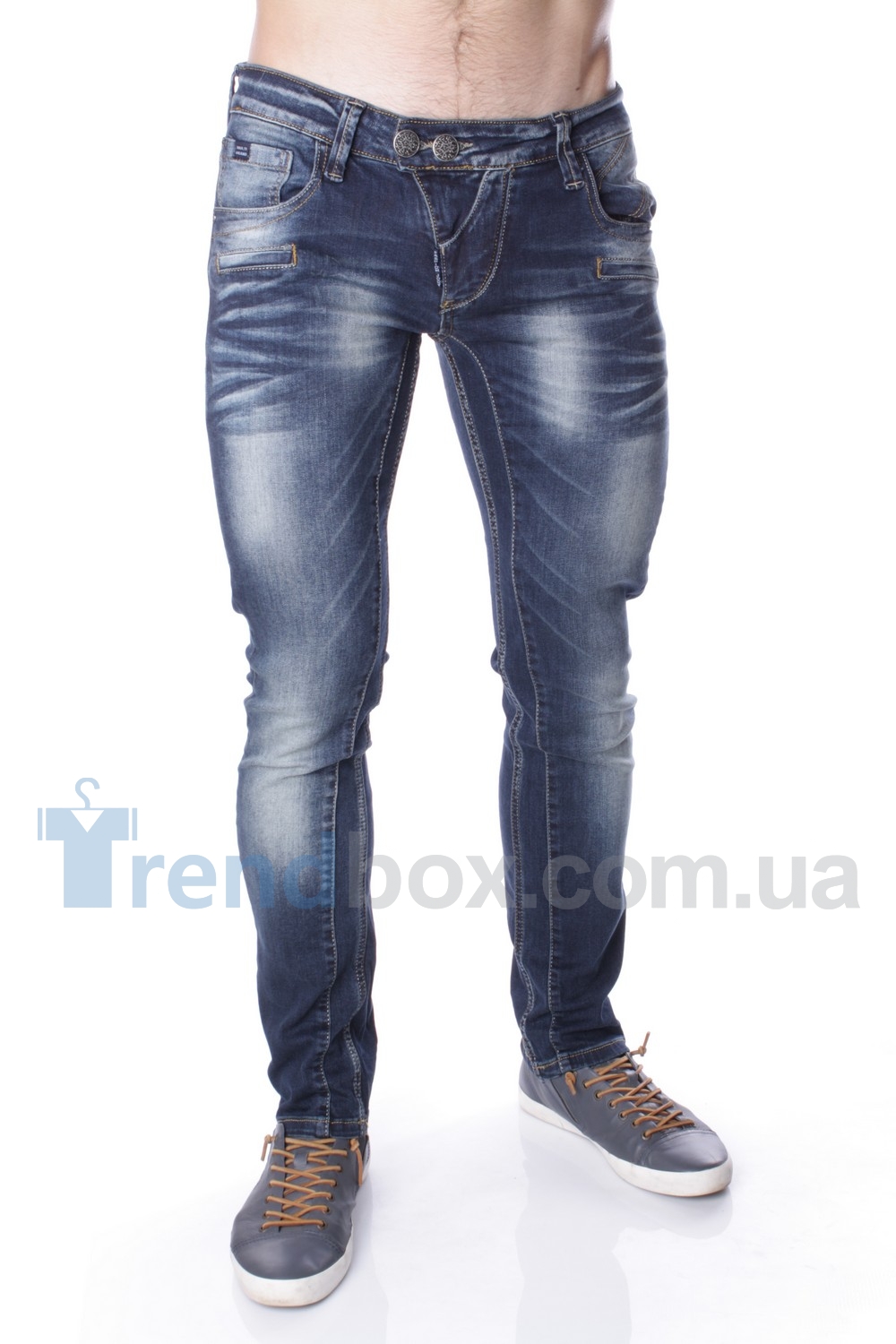 белорусские джинсы baleks