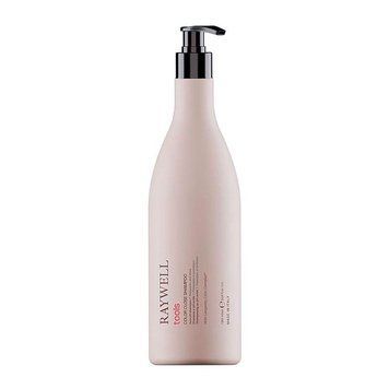 Шампунь Raywell Tools Color Close Shampoo для фарбованого волосся, 1000 мл (RR512) RR512 фото