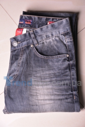 Модные джинсы Archiles ARC